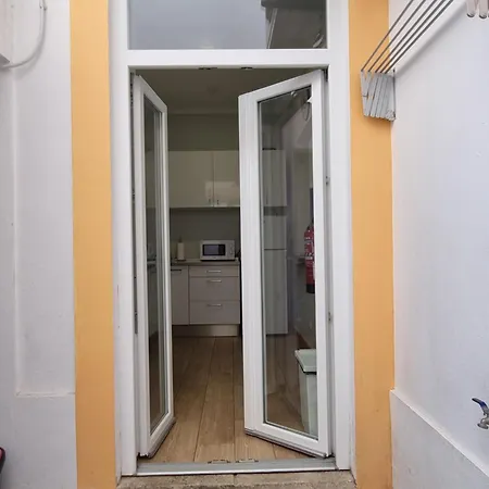7 Apartment Oeiras