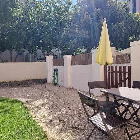 7 * Oeiras